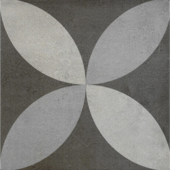 Art Lepic 8x8