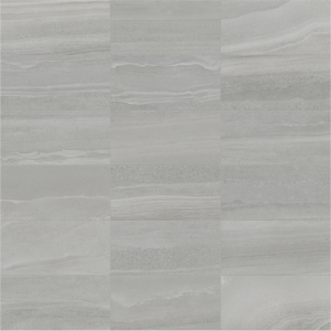 Davenport Earth 12x24 Shade Variation