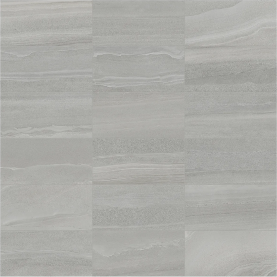 Davenport Earth 12x24 Shade Variation