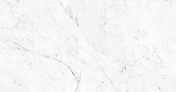Crystal Carrara 12x24