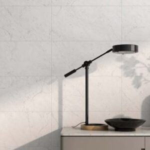 Crystal Carrara 12x24 RS