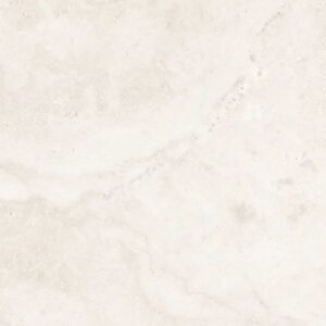 Crystal Cream 12x24