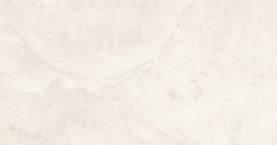 Crystal Cream 12x24