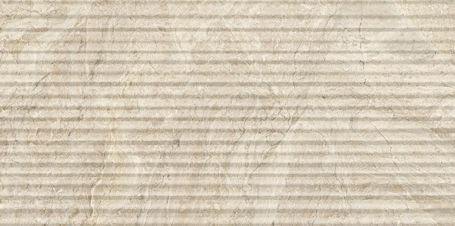 Impero Reale - Marble 12x24 Curva Honed