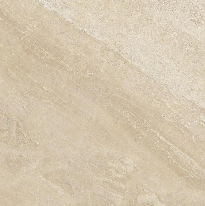 Impero Reale - Marble 24x24 Honed, Polished