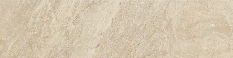 Impero Reale - Marble 3x12 Honed, Polished