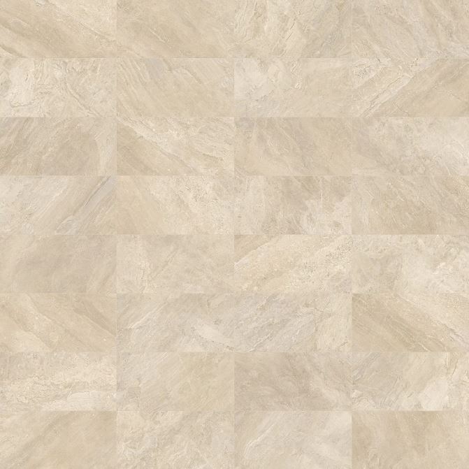 Impero Reale - Marble Faces