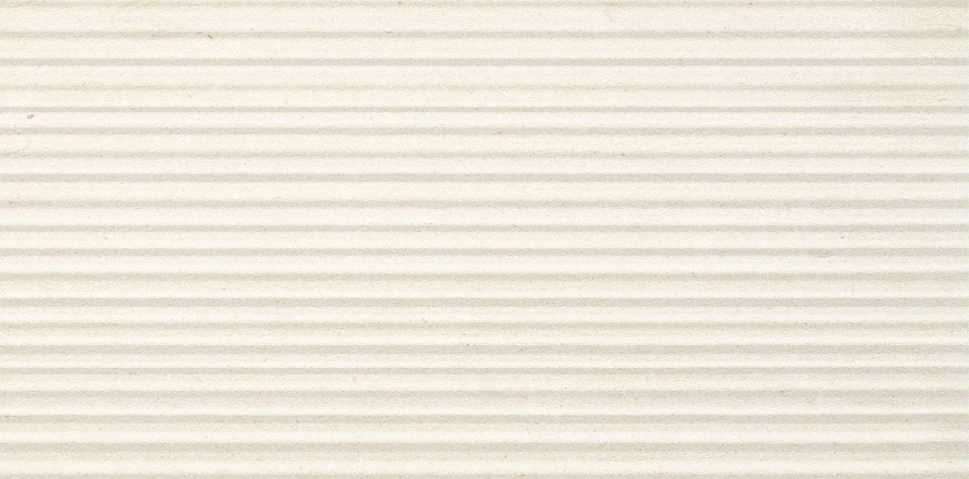 Serene Ivory -Limestone 12x24 Curva Grained Texture