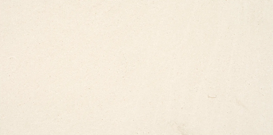 Serene Ivory -Limestone 12x24 Honed