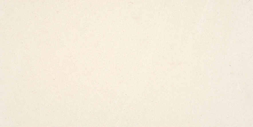 Serene Ivory -Limestone 18x36 Honed