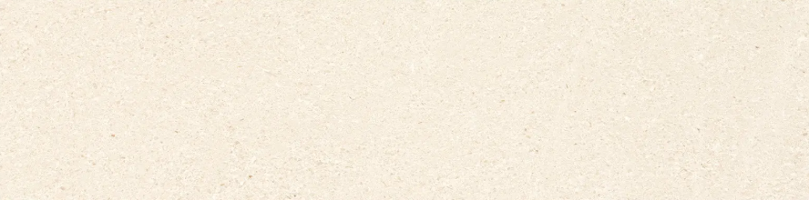 Serene Ivory -Limestone 3x12 Honed