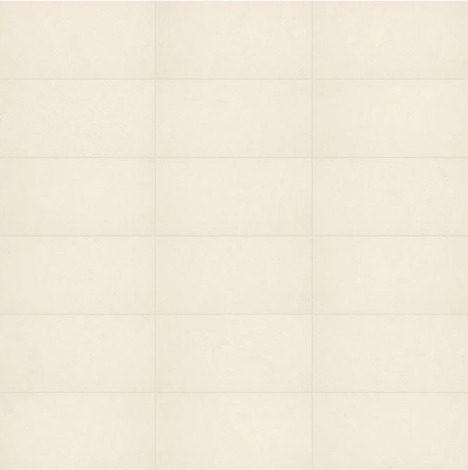 Serene Ivory - Limestone Faces