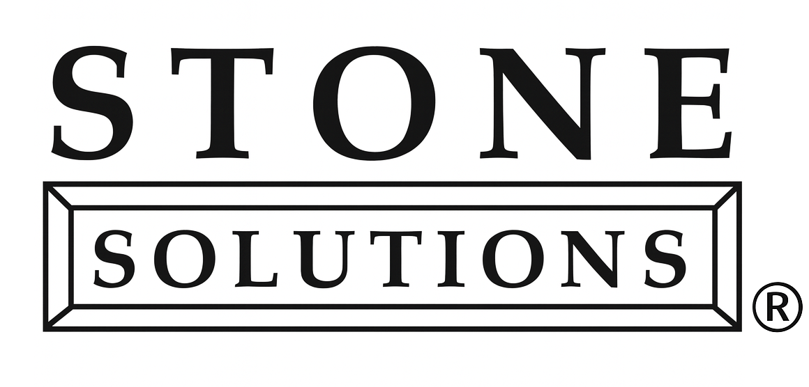 Stone Solutions