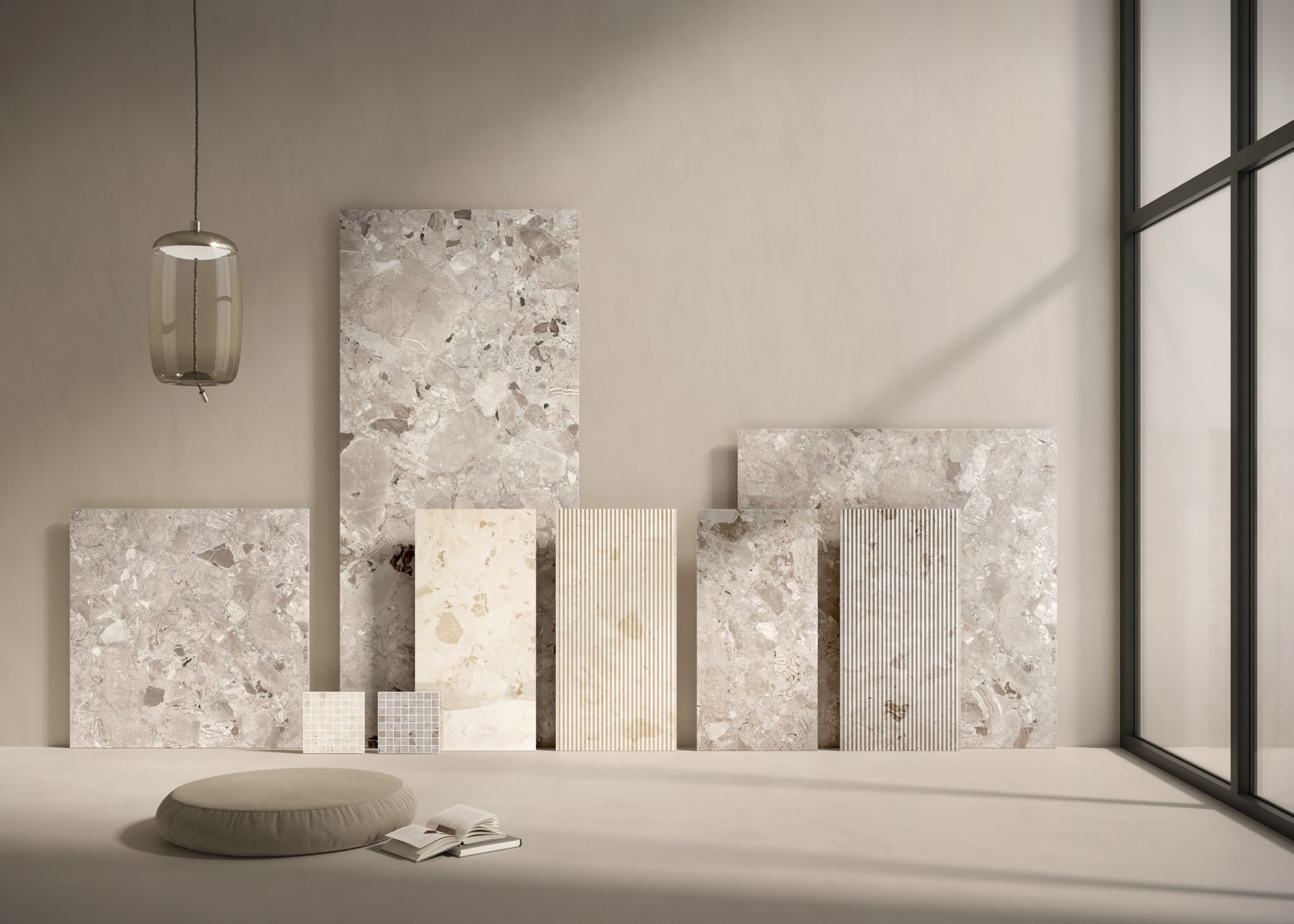 Beccia Design