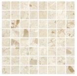 Breccia Mandorla 1.5x1.5