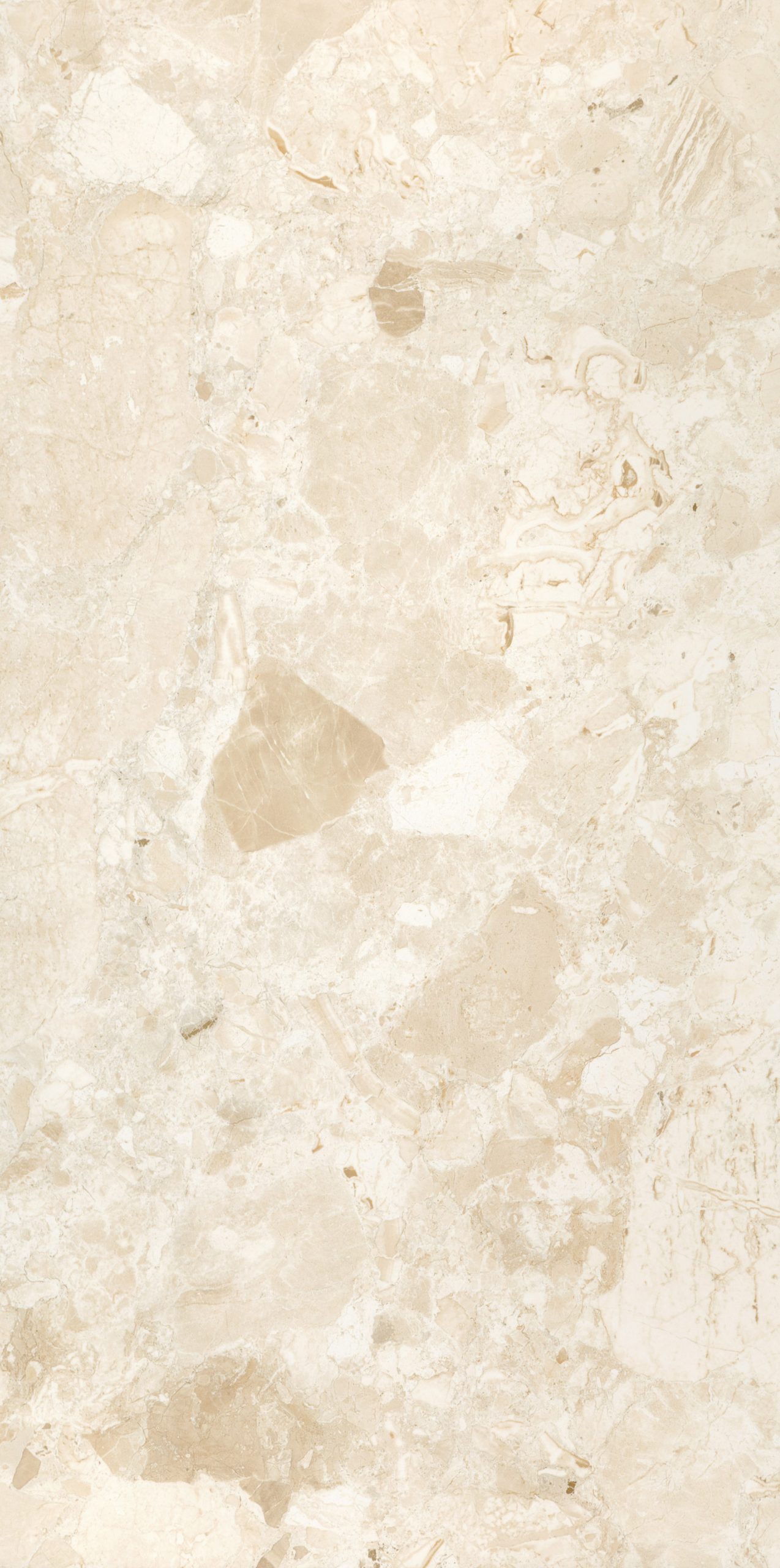 Breccia Mandorla 24x48