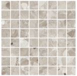 Breccia Mocaccino 1.5x1.5