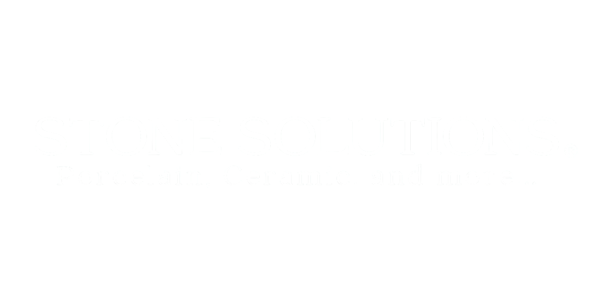 Stone Solutions